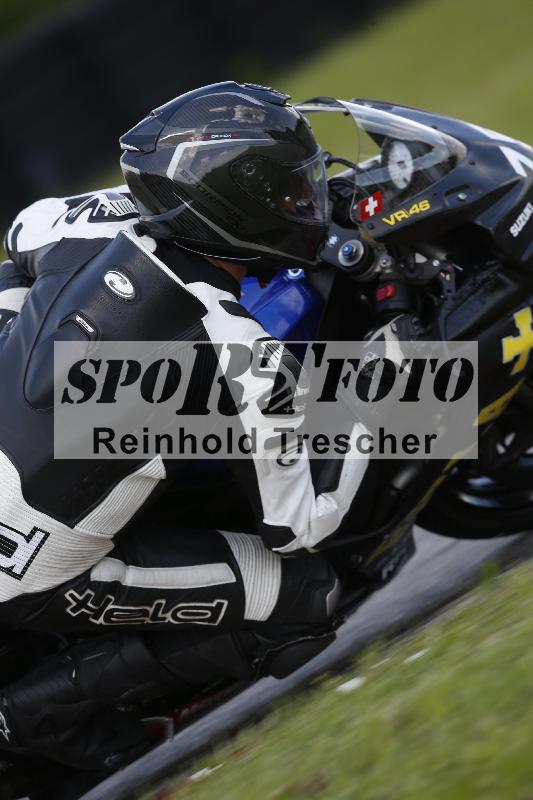 /Archiv-2024/29 12.06.2024 MOTO.CH Track Day ADR/Gruppe rot/75